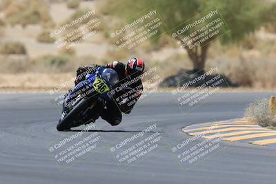 media/May-14-2023-SoCal Trackdays (Sun) [[024eb53b40]]/Turn 5 Tree of Life (1125am)/